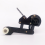 Wire Cutting Automatic Tensioner Micro-Sensitive Molybdenum Tension Regulator Guide Wheel Tool 3