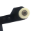 Wire Cutting Automatic Tensioner Micro-Sensitive Molybdenum Tension Regulator Guide Wheel Tool 6