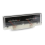 Double Pointer VU Meter Stereo Audio Amplifier Board DB Sound Level Indicator Adjustable Backlight with Driver 4