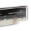 Double Pointer VU Meter Stereo Audio Amplifier Board DB Sound Level Indicator Adjustable Backlight with Driver 7