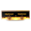 Double Pointer VU Meter Stereo Audio Amplifier Board DB Sound Level Indicator Adjustable Backlight with Driver 5