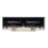 Double Pointer VU Meter Stereo Audio Amplifier Board DB Sound Level Indicator Adjustable Backlight with Driver 1