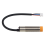For 2 Series Proximity Switch Auto Leveling Position Sensor 3