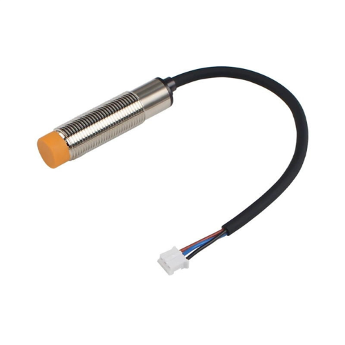 For 2 Series Proximity Switch Auto Leveling Position Sensor