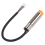 For 2 Series Proximity Switch Auto Leveling Position Sensor 8