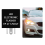 EP27 LED-Blinkrelais, 5-poliges Relais für Blinker, elektronischer Blinker, Warnblinker 4
