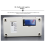 Neu Eisen Spitze Tester Thermometer Löten Temperatur Digit Display 0 -600  6