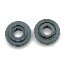 2 stücke N039245 Metall Innere Druck Platte Ersatzteile für DWE8100S DW810 Winkel Grinder Zubehör