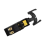 949825-07 Interrupteur de remplacement pour meuleuse d'angle DW474 DW846 DW850 DW852 DW882 1