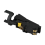 949825-07 Interrupteur de remplacement pour meuleuse d'angle DW474 DW846 DW850 DW852 DW882 5