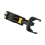 949825-07 Interrupteur de remplacement pour meuleuse d'angle DW474 DW846 DW850 DW852 DW882 8