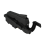 949825-07 Interrupteur de remplacement pour meuleuse d'angle DW474 DW846 DW850 DW852 DW882 6