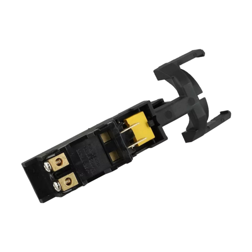 949825-07 Interrupteur de remplacement pour meuleuse d'angle DW474 DW846 DW850 DW852 DW882 1