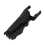 949825-07 Interrupteur de remplacement pour meuleuse d'angle DW474 DW846 DW850 DW852 DW882 4