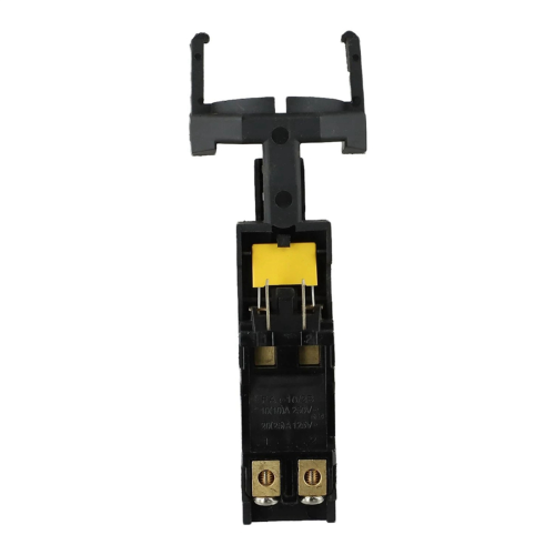 949825-07 Interrupteur de remplacement pour meuleuse d'angle DW474 DW846 DW850 DW852 DW882 2