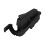 949825-07 Interrupteur de remplacement pour meuleuse d'angle DW474 DW846 DW850 DW852 DW882 7