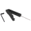 Grav Pick Outdoor-Multitool, unverzichtbares Werkzeug 10