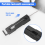 Grav Pick Outdoor-Multitool, unverzichtbares Werkzeug 7