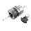 -500 Highprecision 3D Edge Finder CNC Milling Machine Automatic Centering 3 Coordinate Tool Setter 1