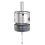 -500 Highprecision 3D Edge Finder CNC Milling Machine Automatic Centering 3 Coordinate Tool Setter 10