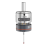 -500 Highprecision 3D Edge Finder CNC Milling Machine Automatic Centering 3 Coordinate Tool Setter 11