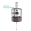 -500 Highprecision 3D Edge Finder CNC Milling Machine Automatic Centering 3 Coordinate Tool Setter 7