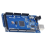 R3 Verbesserte Version Entwicklungsboard mit USB-Datenkabel, geeignet für 3D-Drucker 5