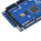 R3 Verbesserte Version Entwicklungsboard mit USB-Datenkabel, geeignet für 3D-Drucker 7