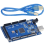 R3 Verbesserte Version Entwicklungsboard mit USB-Datenkabel, geeignet für 3D-Drucker 1