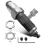 Paint Pump Fit for 390 PC Pro 395 490 Replace 17C487 17C721 Replacement 2