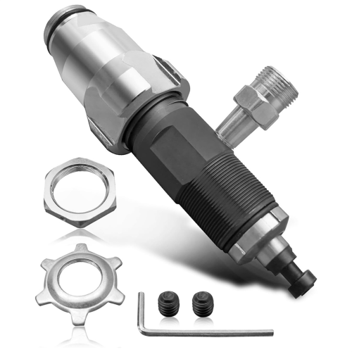 Paint Pump Fit for 390 PC Pro 395 490 Replace 17C487 17C721 Replacement 1