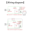 Fingerprint Access Controller NFC Electric Lock Control Relay Module IC Card Induction Switch S1 and 10