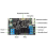 Fingerprint Access Controller NFC Electric Lock Control Relay Module IC Card Induction Switch and 6