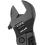 Mini Multi Functional Wrench Hammer Combination Universal Folding Pliers Tool Wire Cutters Electrician Tools 7
