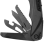 Mini Multi Functional Wrench Hammer Combination Universal Folding Pliers Tool Wire Cutters Electrician Tools 6