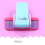 New Labor-Saving Edge , Patterned Lace Printing Machine, Kindergarten Handmade Greeting Card Making Tool C 6