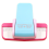 New Labor-Saving Edge , Patterned Lace Printing Machine, Kindergarten Handmade Greeting Card Making Tool C 1