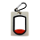 Kabelbinder organizer, herbruikbare houders, kabelorganizer, kabelbeugel voor kabelbinders 9