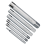 - Damaged Screw Tap Remover Broken Head Removal Hand Tool Stripping 6 Pieces 7