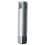 - Damaged Screw Tap Remover Broken Head Removal Hand Tool Stripping 6 Pieces 4
