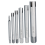 - Damaged Screw Tap Remover Broken Head Removal Hand Tool Stripping 6 Pieces 5