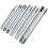 - Damaged Screw Tap Remover Broken Head Removal Hand Tool Stripping 6 Pieces 6