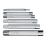 - Damaged Screw Tap Remover Broken Head Removal Hand Tool Stripping 6 Pieces 1