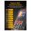 Strumento diagnostico per auto multilingue M312 OBD2 per lettore di codici portatile 11