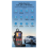 Strumento diagnostico per auto multilingue M312 OBD2 per lettore di codici portatile 8