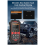 Strumento diagnostico per auto multilingue M312 OBD2 per lettore di codici portatile 10