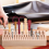 98 Holes Leather Craft Tool Holder, Working Holder,for and Punch Tools Organizer Storage 5