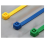 Self Locking Nylon Cable Ties Wire Organ Quick Blue 4X200mm 500 Pcs 6