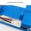 LED Light Board Soldering Station PCB Electronic Circuit Welding Fixture 3