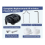 Duschgriff-Adapter-Kit, Ersatz für 116653, Einzelwannen-/Duschhahnventil 7